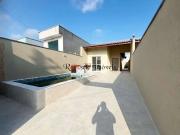 Casa / Sobrado para Venda em Peruíbe/SP Parque...