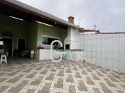 Casa / Sobrado para Venda em Peruíbe/SP Parque...