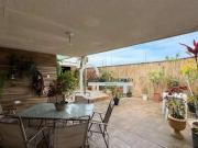 Casa / Sobrado para Venda em Peruíbe/SP Parque...