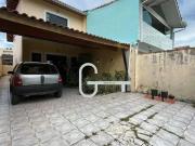 Casa / Sobrado para Venda em Peruíbe/SP Parque...