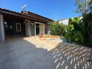 Casa / Sobrado para Venda em Peruíbe/SP Parque...