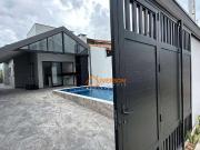 Casa / Sobrado para Venda em Peruíbe/SP Parque...