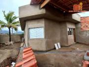 Casa / Sobrado para Venda em Peruíbe/SP Parque...