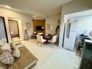 Casa / Sobrado para Venda em Peruíbe/SP Parque...