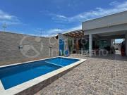 Casa / Sobrado para Venda em Peruíbe/SP Parque...