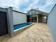 Casa / Sobrado para Venda em Peruíbe/SP Parque...