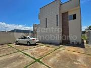 Casa / Sobrado para Venda em Peruíbe/SP Parque...