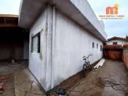 Casa / Sobrado para Venda em Peruíbe/SP Parque...