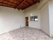 Casa / Sobrado para Venda em Peruíbe/SP Parque...