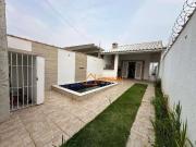 Casa / Sobrado para Venda em Peruíbe/SP Parque...