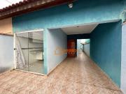 Casa / Sobrado para Venda em Peruíbe/SP Parque...