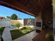 Casa / Sobrado para Venda em Peruíbe/SP Parque...