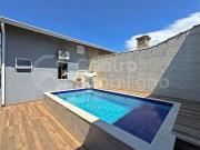 Casa / Sobrado para Venda em Peruíbe/SP Parque...