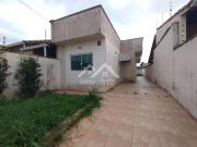 Casa / Sobrado para Venda em Peruíbe/SP Parque...