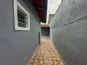 Casa / Sobrado para Venda em Peruíbe/SP Parque...
