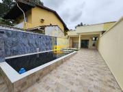 Casa / Sobrado para Venda em Peruíbe/SP Parque...