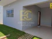 Casa / Sobrado para Venda em Peruíbe/SP Parque...