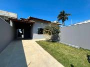 Casa / Sobrado para Venda em Peruíbe/SP Parque...