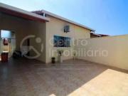 Casa / Sobrado para Venda em Peruíbe/SP Parque...