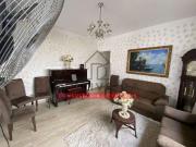 Casa / Sobrado para Venda em Peruíbe/SP Parque...