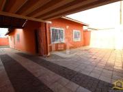 Casa / Sobrado para Venda em Peruíbe/SP Parque...