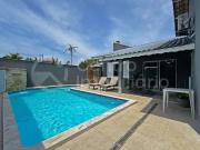 Casa / Sobrado para Venda em Peruíbe/SP Parque...