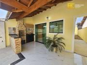 Casa / Sobrado para Venda em Peruíbe/SP Parque...