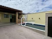 Casa / Sobrado para Venda em Peruíbe/SP Parque...