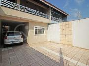 Casa / Sobrado para Venda em Peruíbe/SP Parque...