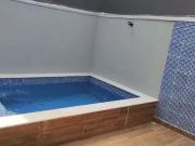 Casa / Sobrado para Venda em Peruíbe/SP Parque...