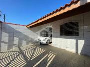 Casa / Sobrado para Venda em Peruíbe/SP Parque...