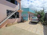 Casa / Sobrado para Venda em Peruíbe/SP Parque...