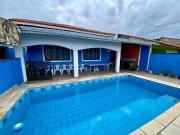 Casa / Sobrado para Venda em Peruíbe/SP Parque...