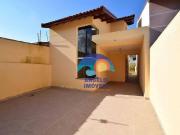 Casa / Sobrado para Venda em Peruíbe/SP Parque...