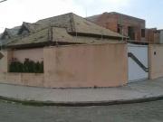 Casa / Sobrado para Venda em Peruíbe/SP Parque...