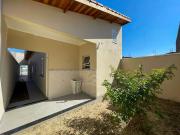 Casa / Sobrado para Venda em Peruíbe/SP Parque...