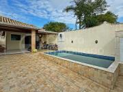 Casa / Sobrado para Venda em Peruíbe/SP Parque...