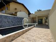 Casa / Sobrado para Venda em Peruíbe/SP Parque...