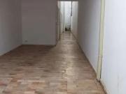 Casa / Sobrado para Venda em Peruíbe/SP Parque...