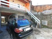 Casa / Sobrado para Venda em Peruíbe/SP Parque...