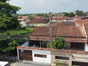Casa / Sobrado para Venda em Peruíbe/SP Parque...