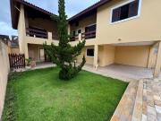 Casa / Sobrado para Venda em Peruíbe/SP Parque...