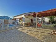 Casa / Sobrado para Venda em Peruíbe/SP Parque Turístico...