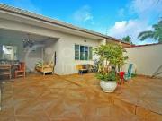 Casa / Sobrado para Venda em Peruíbe/SP Parque Turístico...