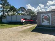 Casa / Sobrado para Venda em Peruíbe/SP Parque Turístico...