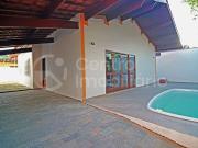 Casa / Sobrado para Venda em Peruíbe/SP Parque Turístico...