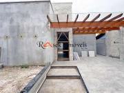 Casa / Sobrado para Venda em Peruíbe/SP Parque Turístico...