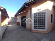 Casa / Sobrado para Venda em Peruíbe/SP Parque Turístico...