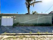 Casa / Sobrado para Venda em Peruíbe/SP Parque Turístico...