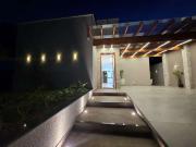 Casa / Sobrado para Venda em Peruíbe/SP Parque Turístico...